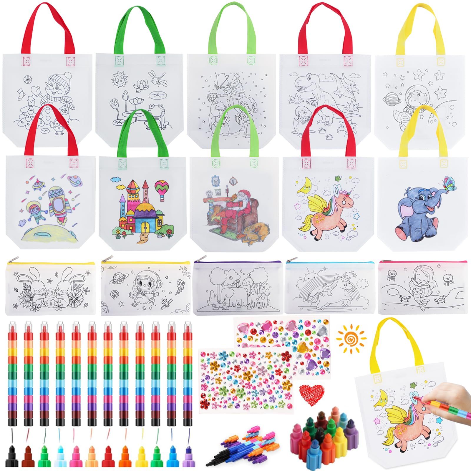 product-slider-images