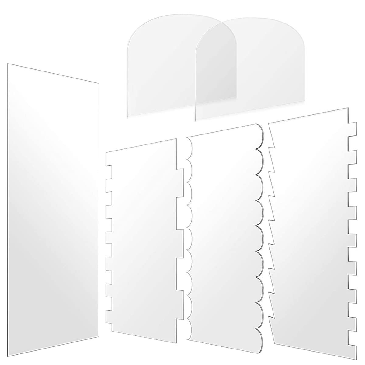 product-slider-images