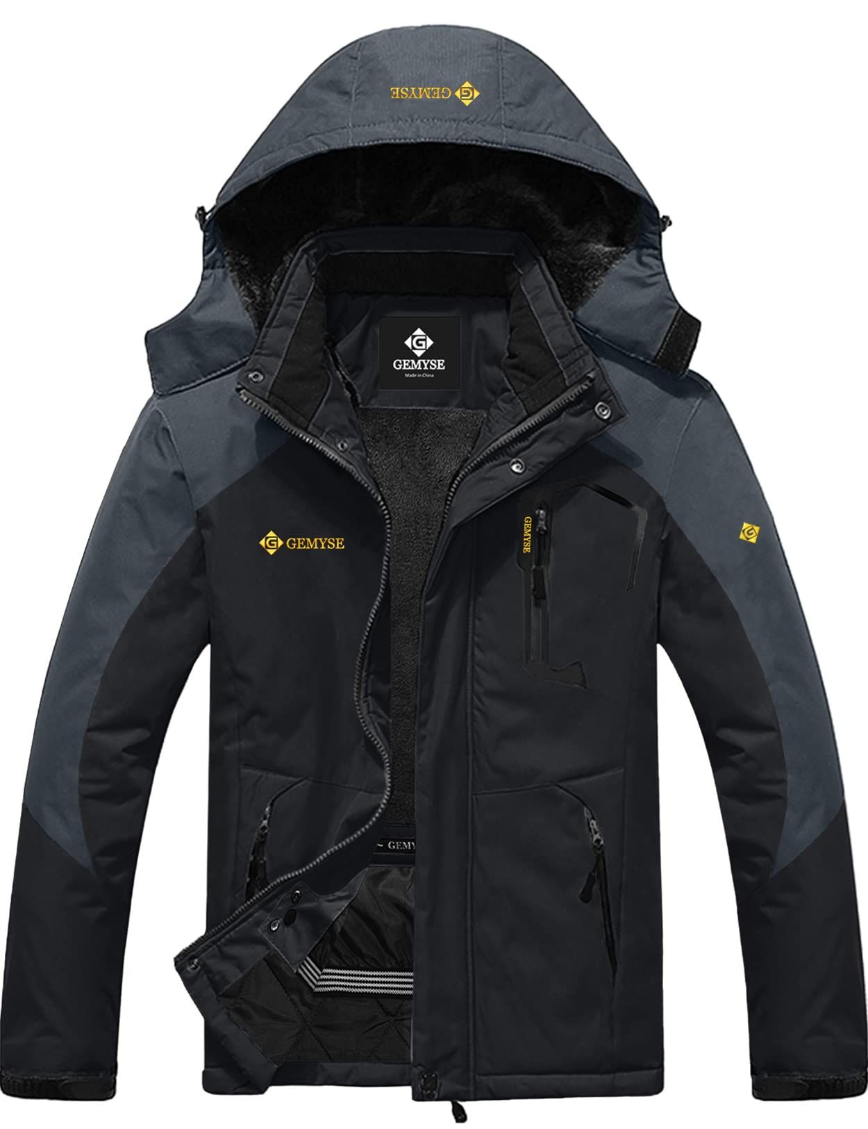 product-slider-images