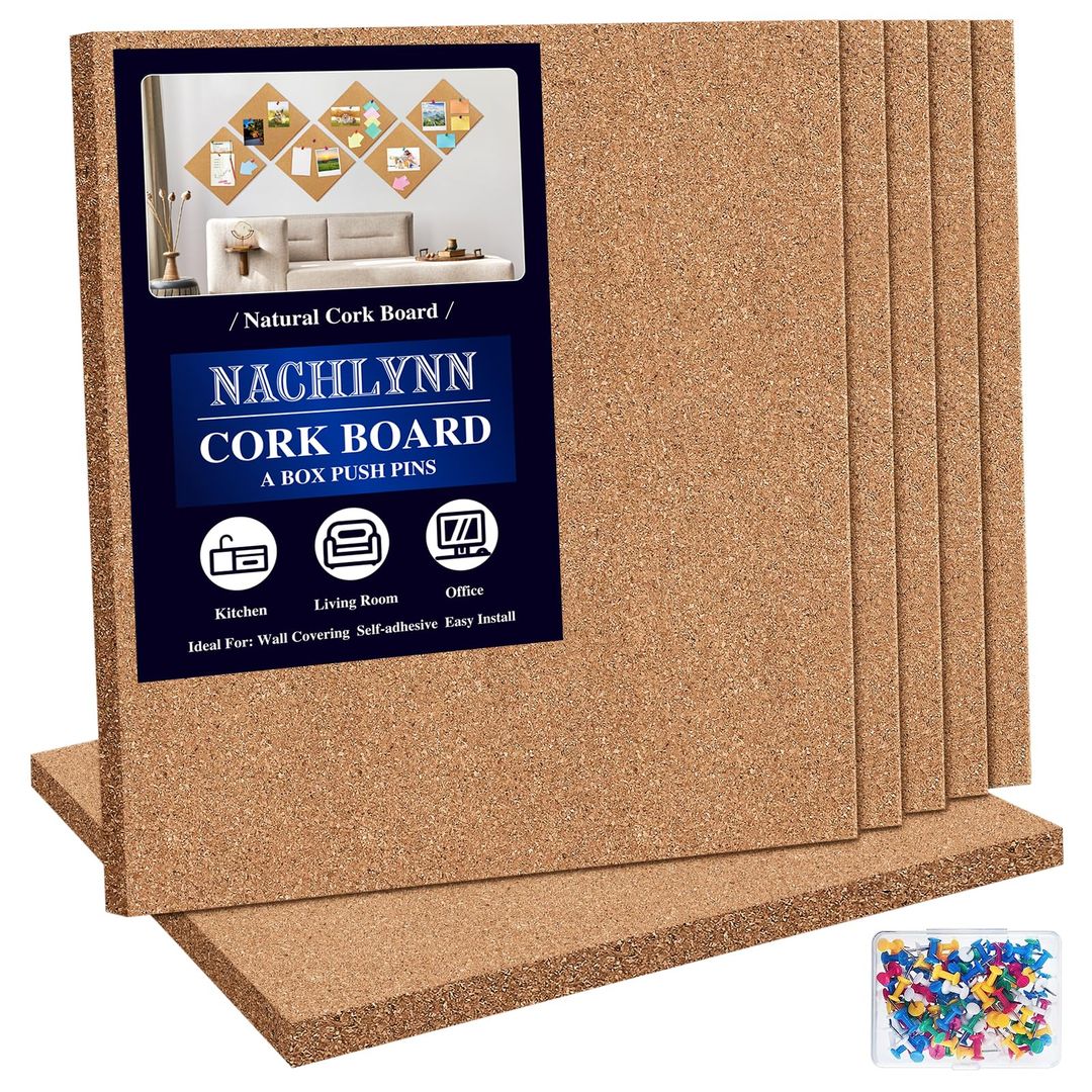 Product-image
