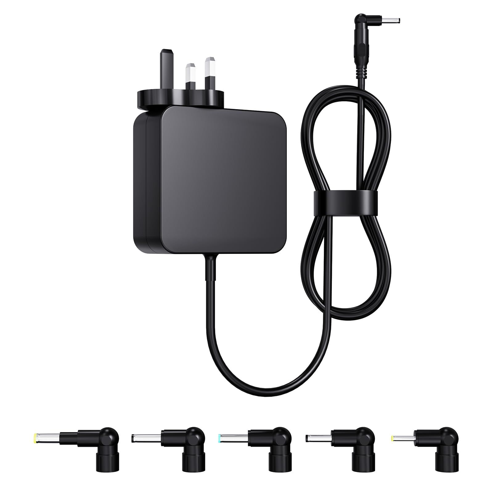 product-slider-images