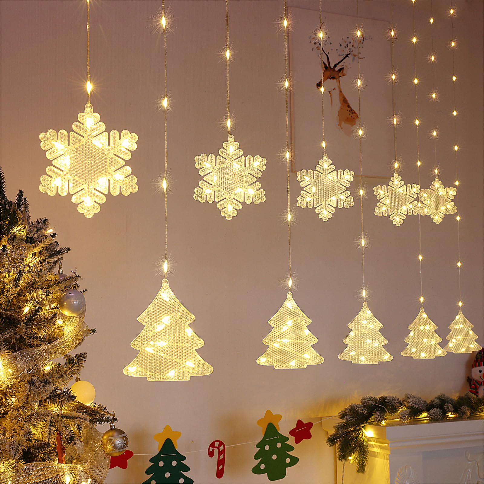 product-slider-images