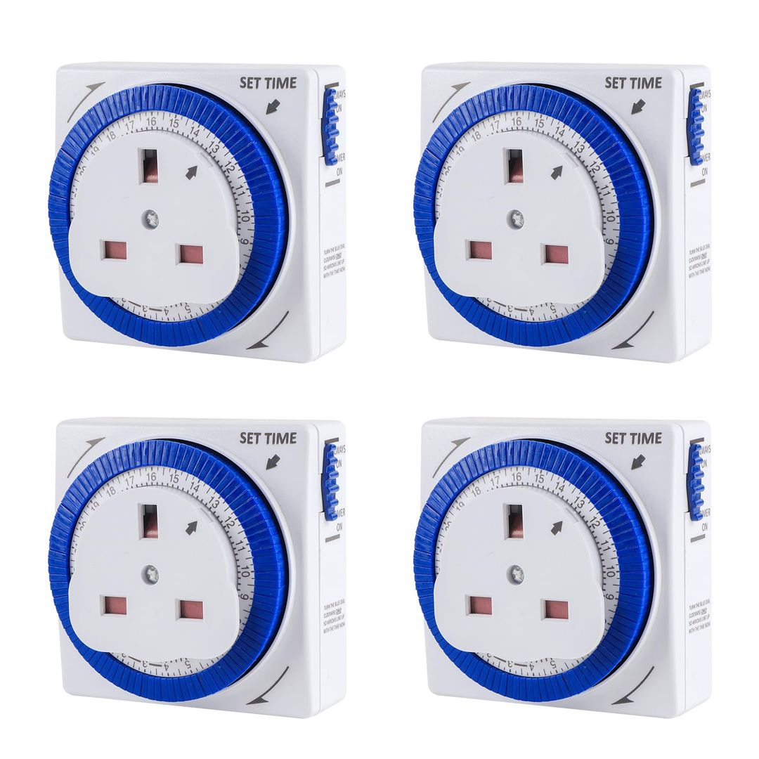 Product-image
