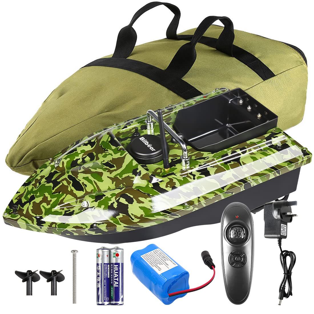 product-slider-images