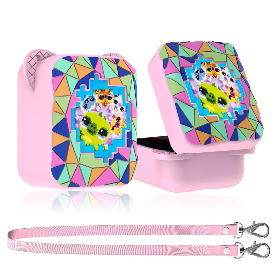 Product-image