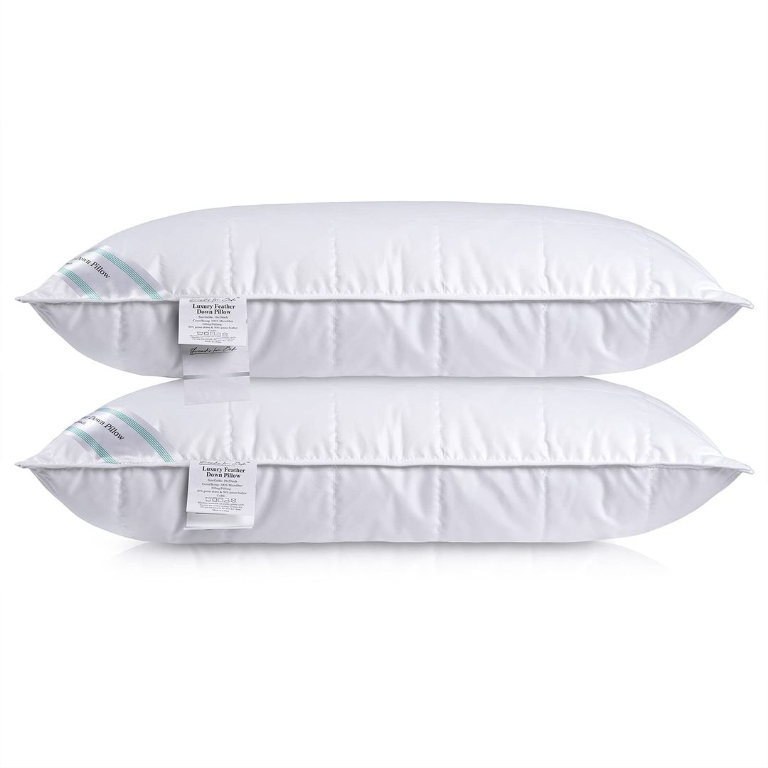 Product-image