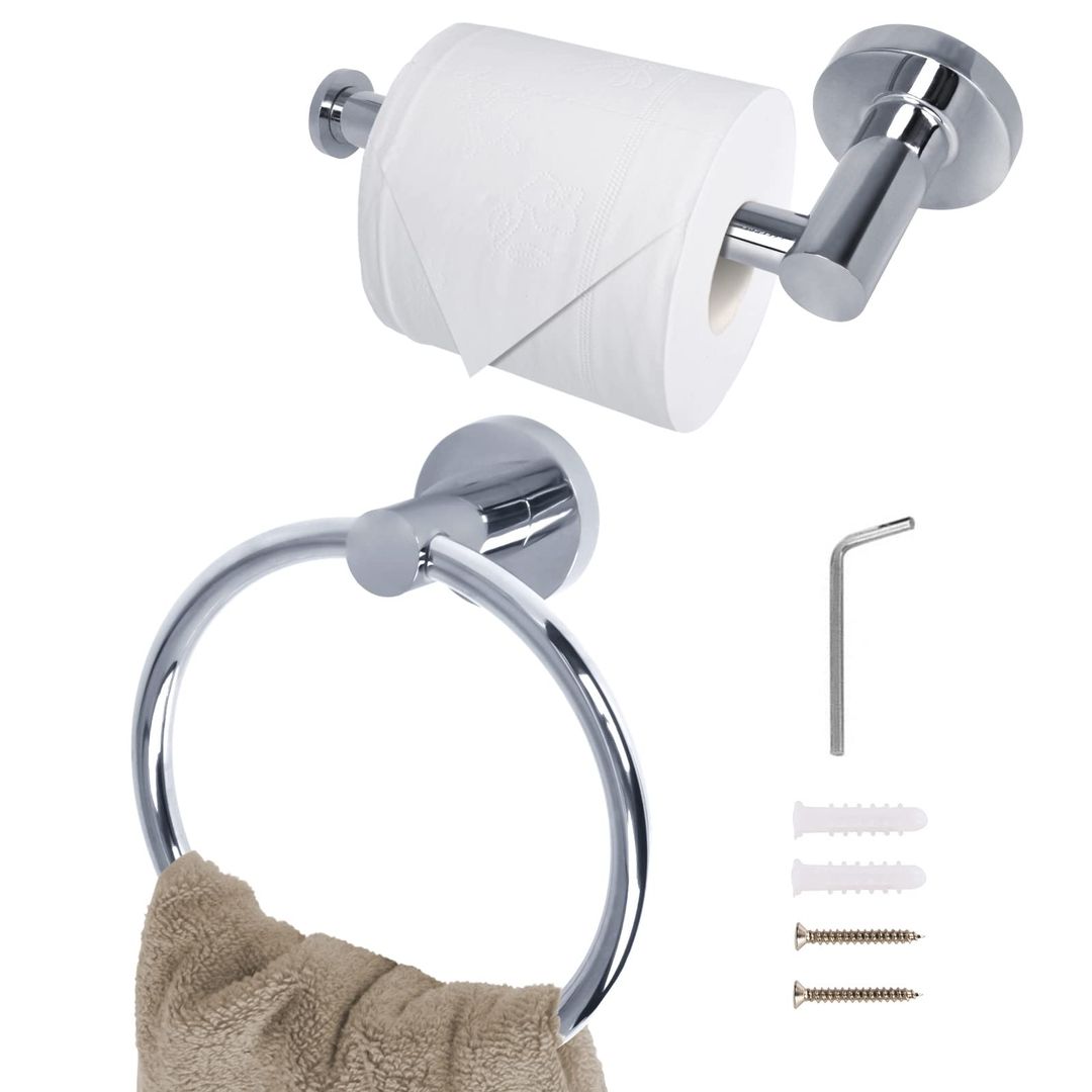Product-image
