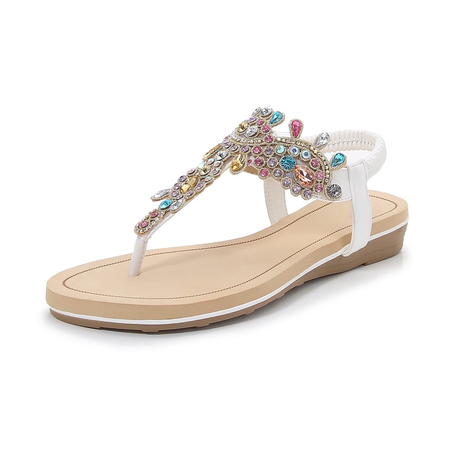 product-slider-images