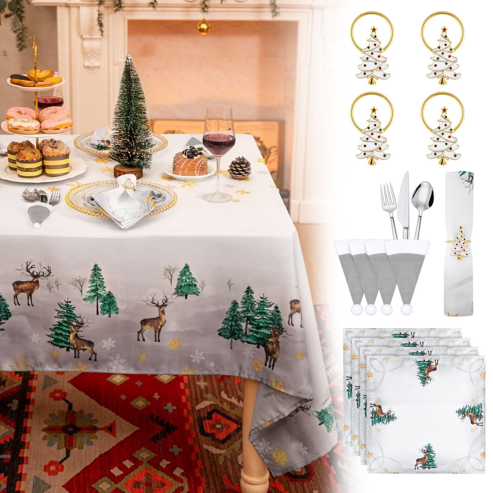 product-slider-images