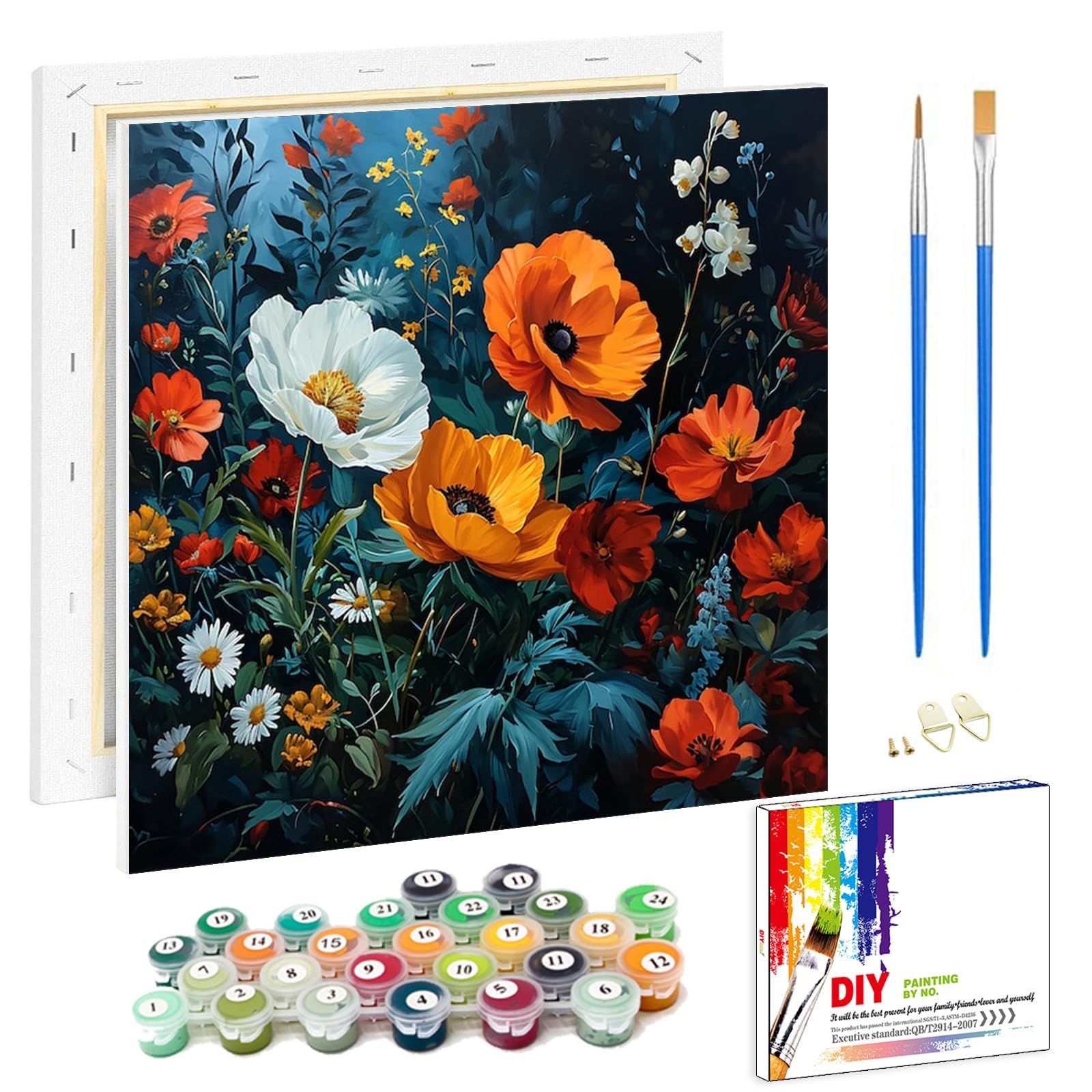 product-slider-images