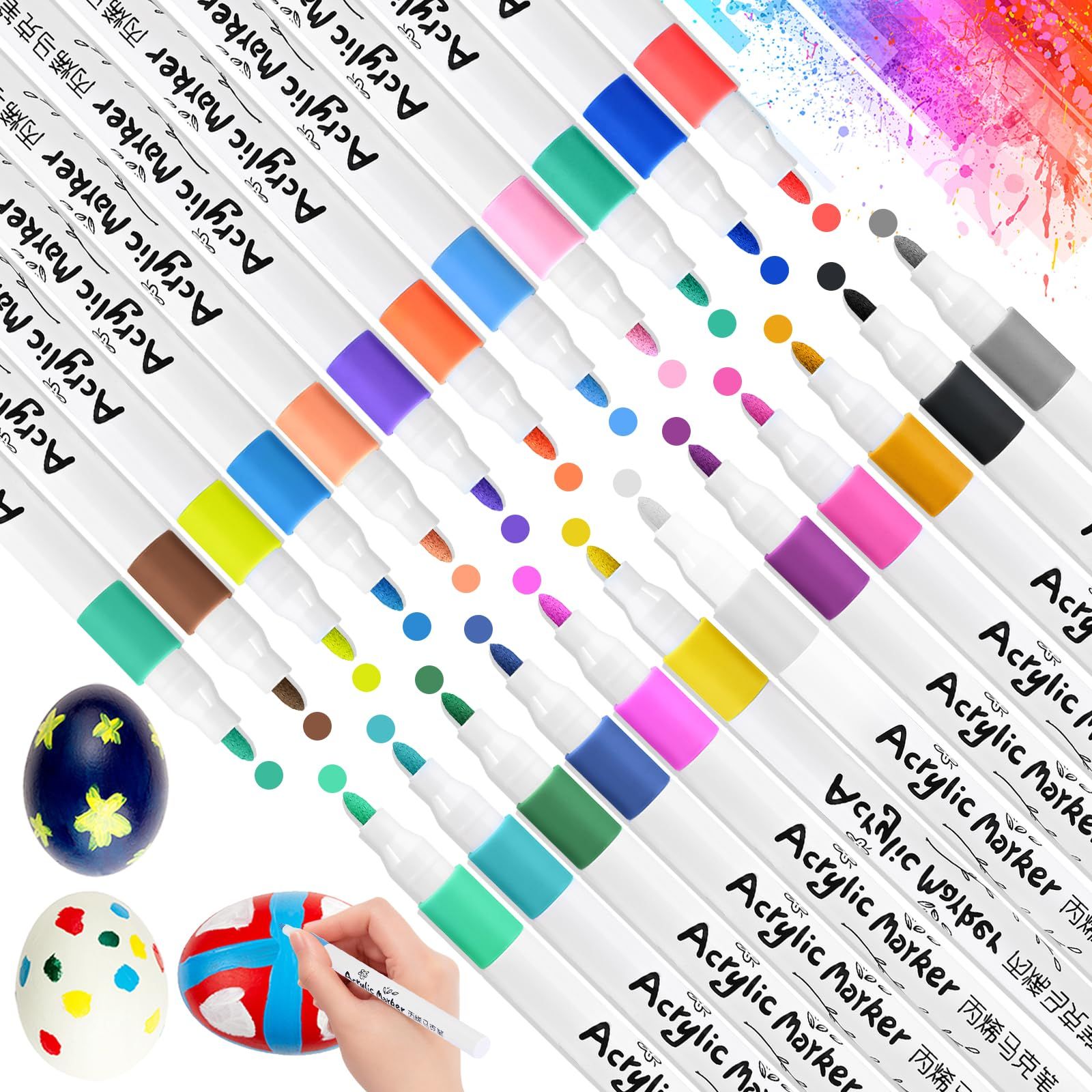 product-slider-images