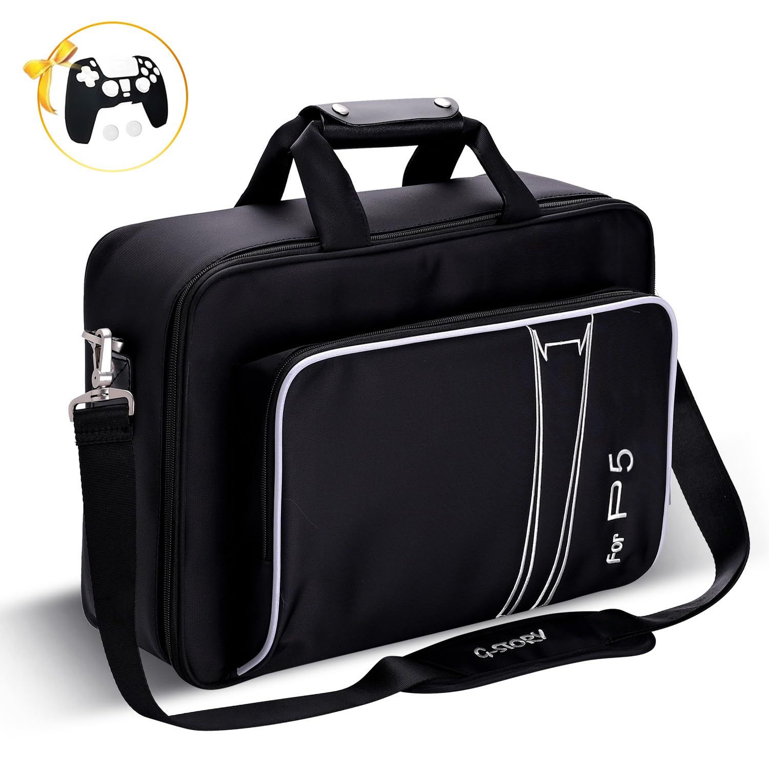 product-slider-images