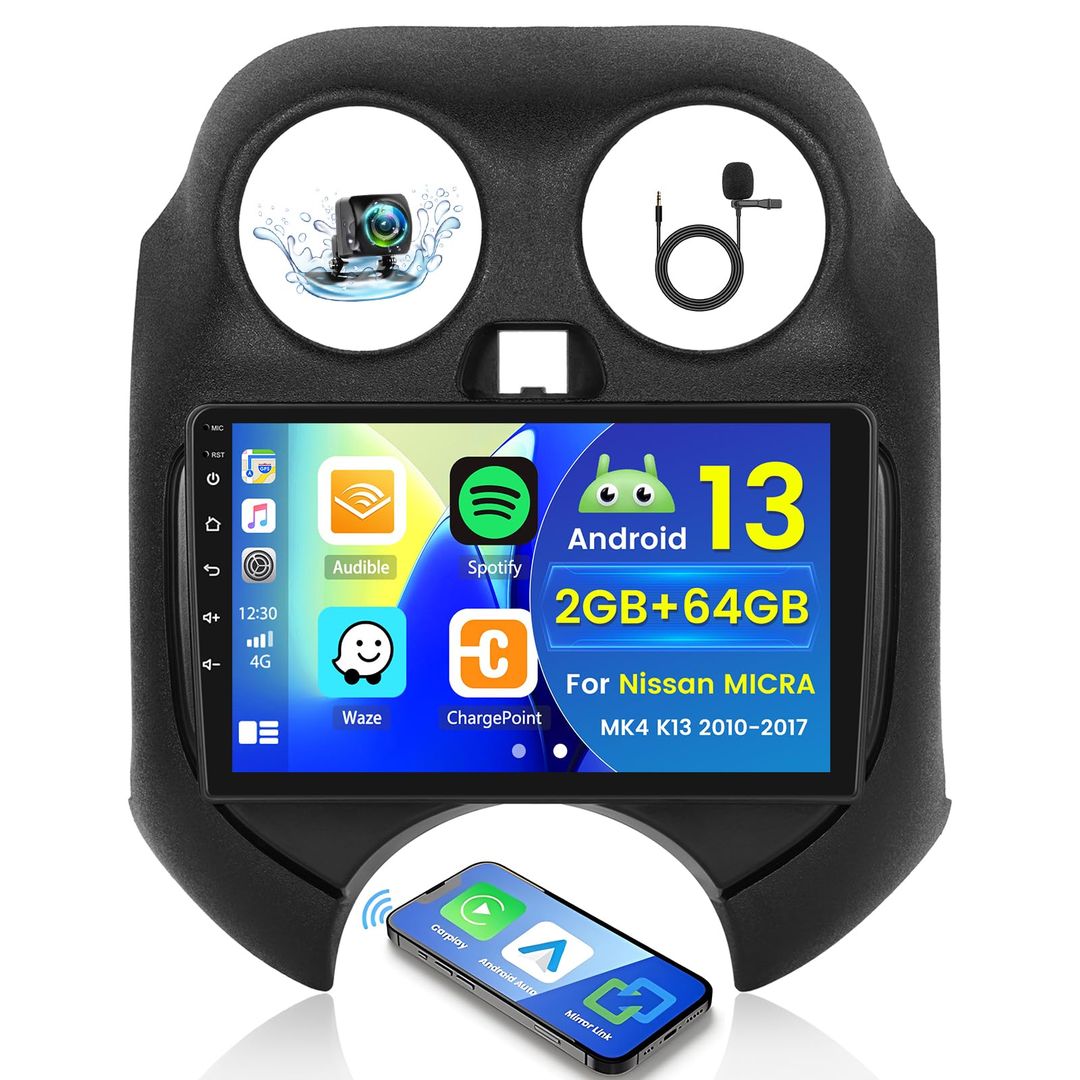 Product-image