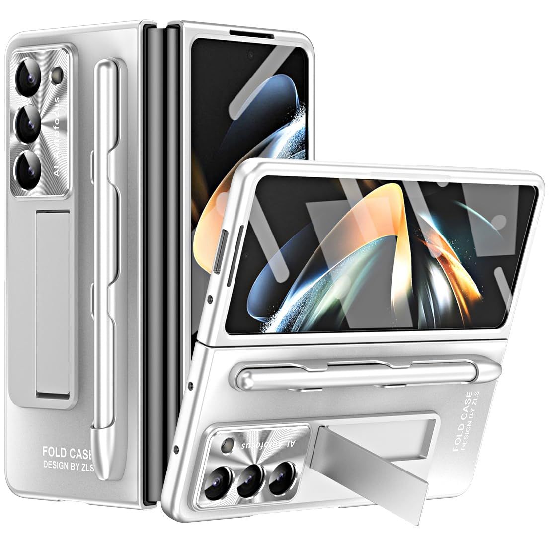 product-slider-images