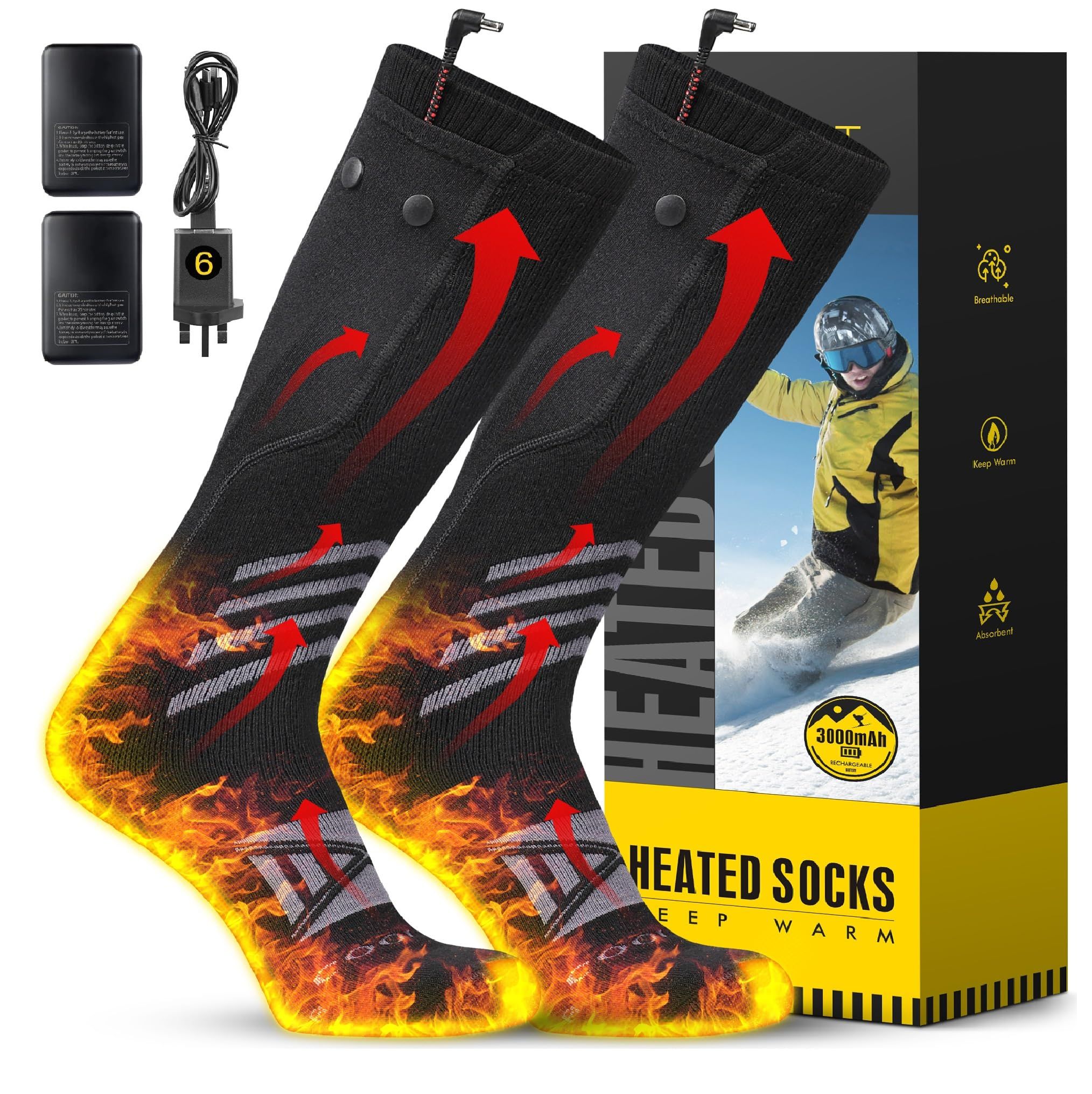 product-slider-images