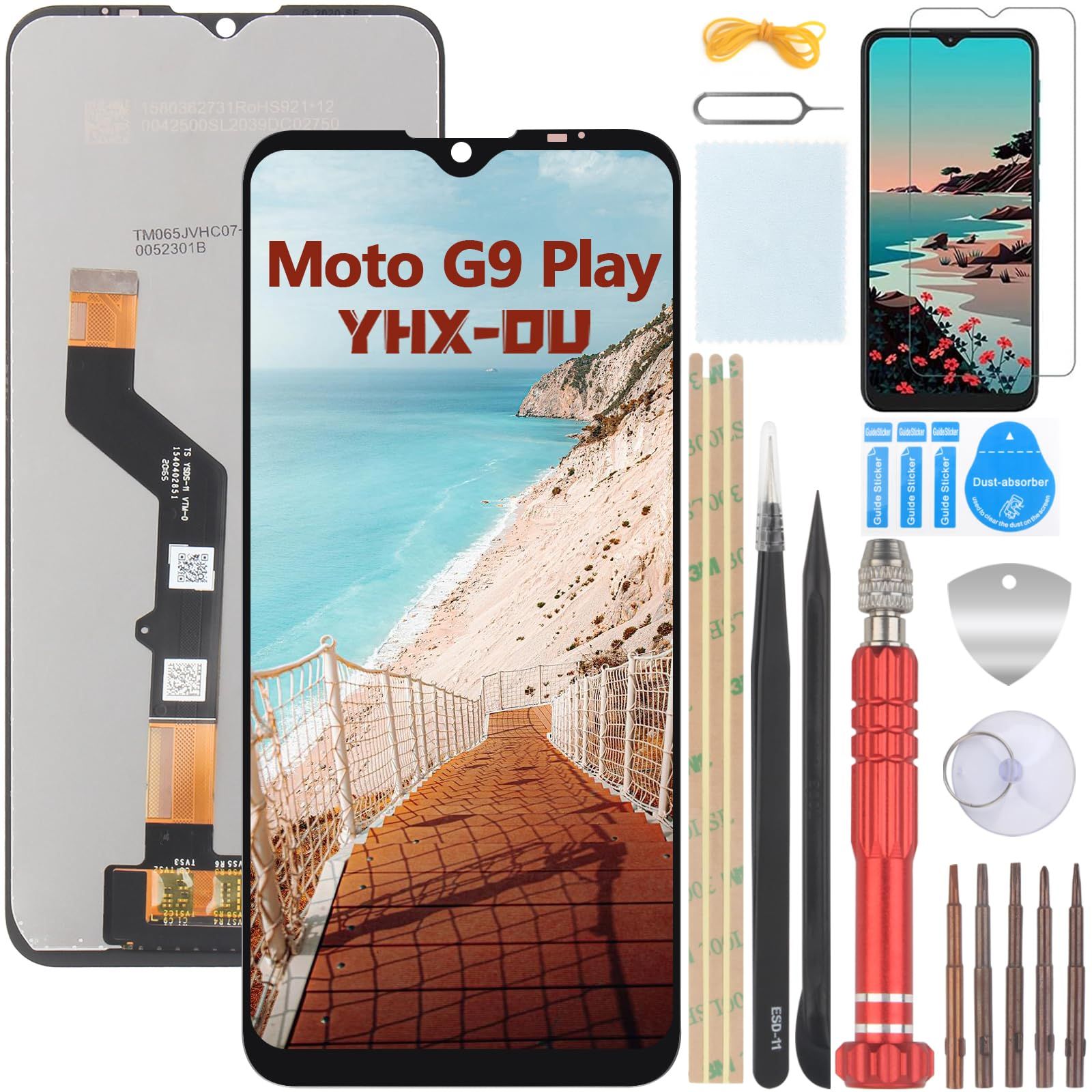 product-slider-images