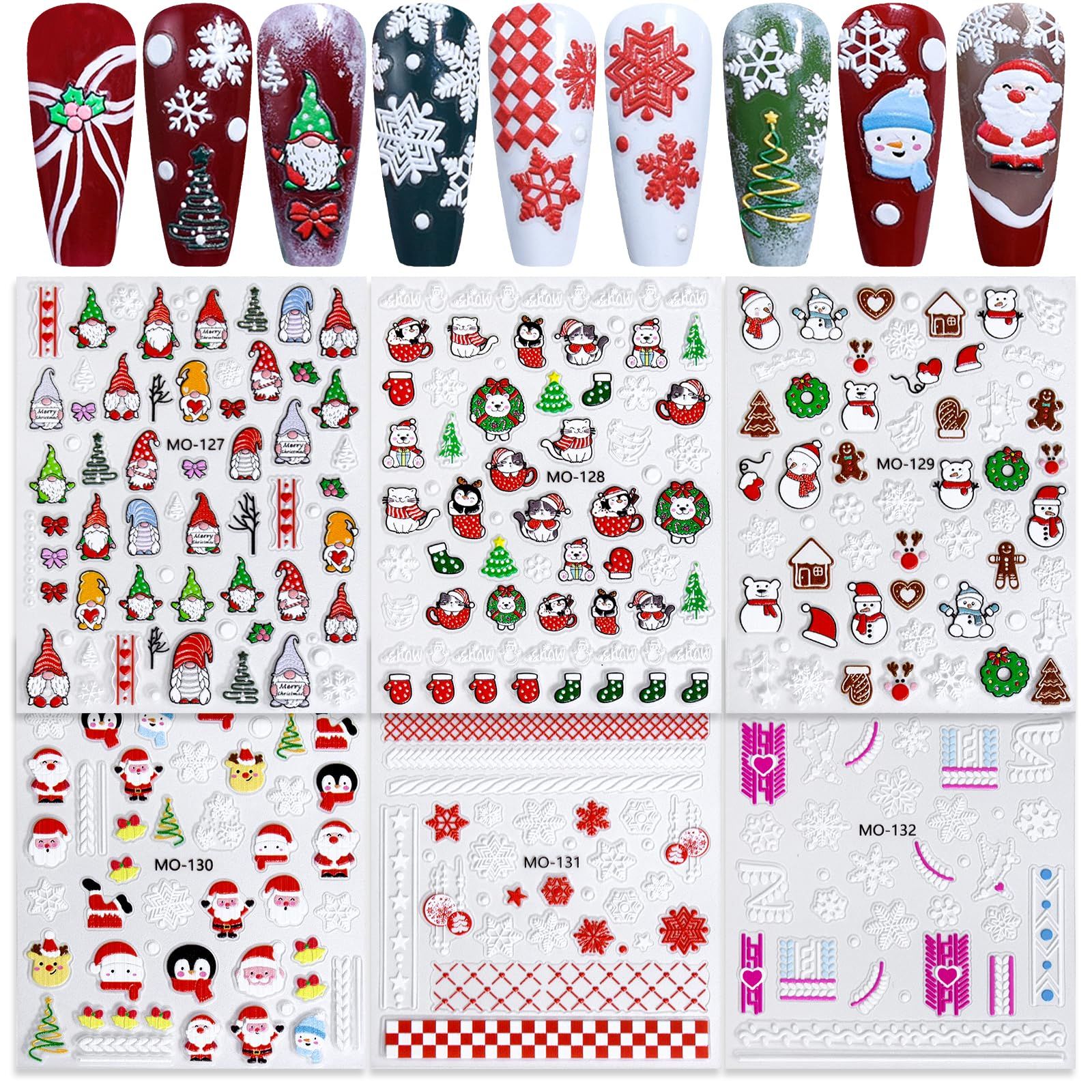 product-slider-images