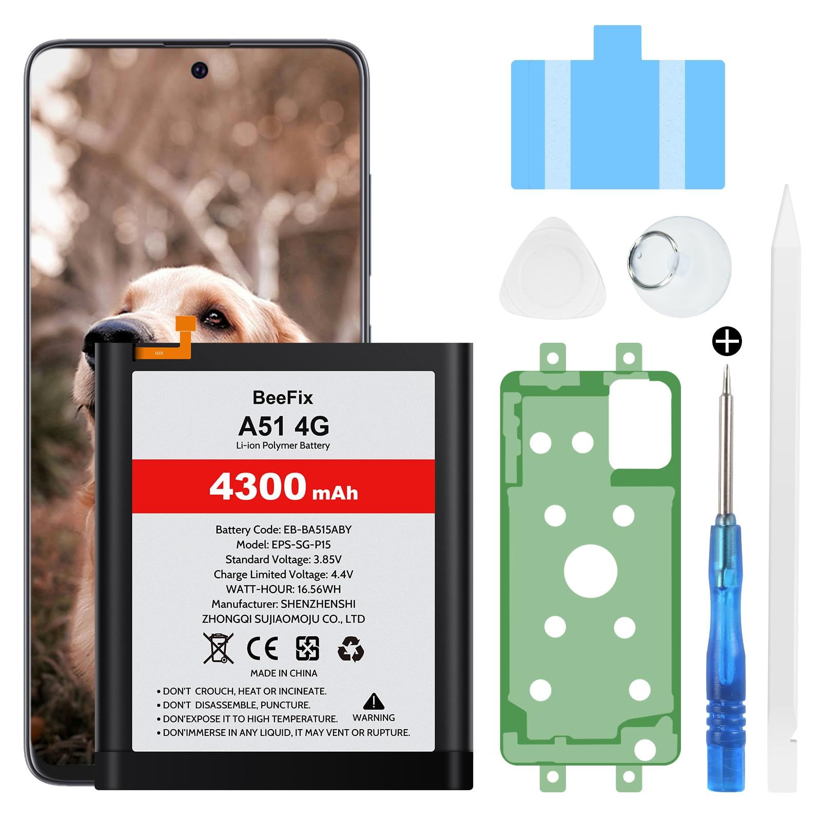 product-slider-images