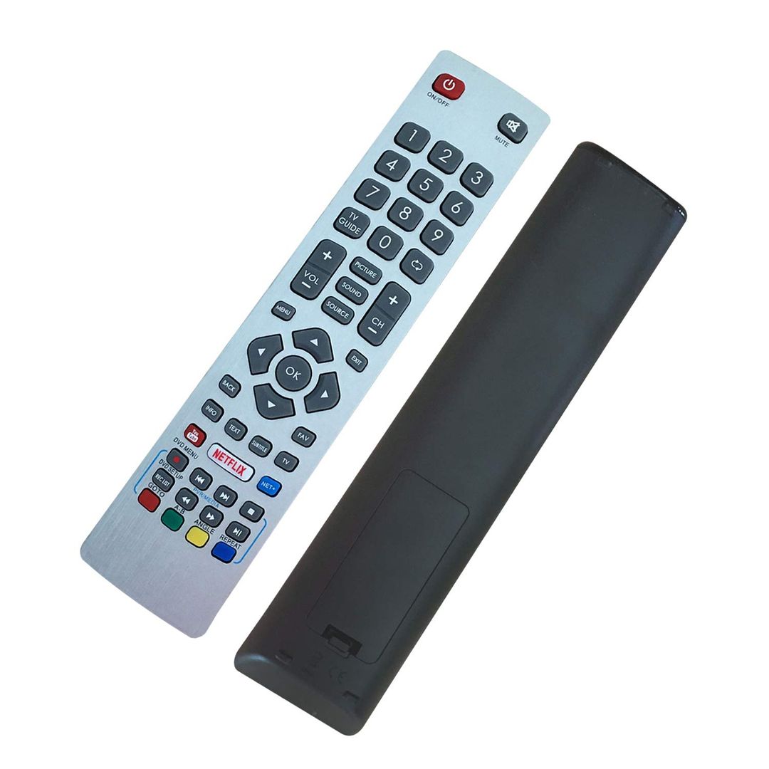 Product-image