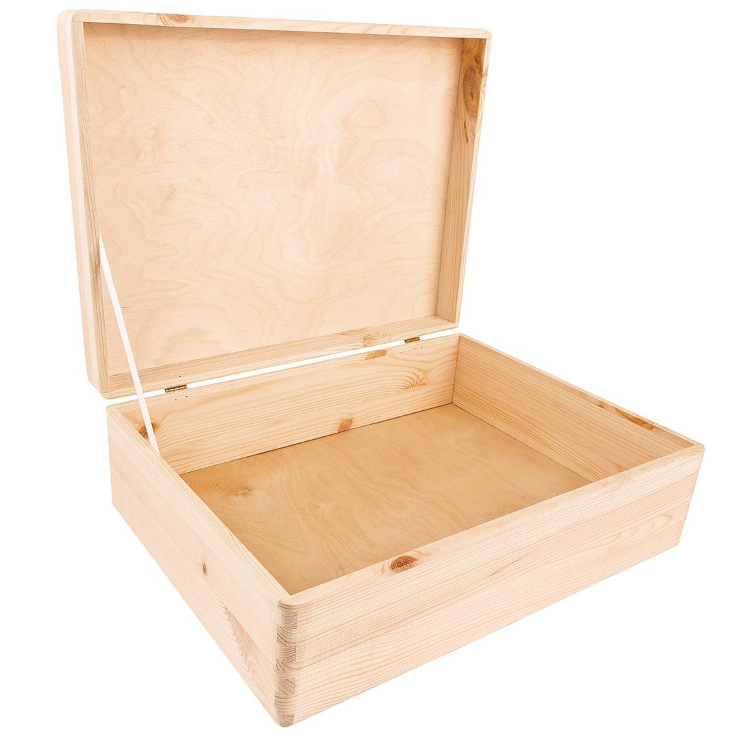 Product-image