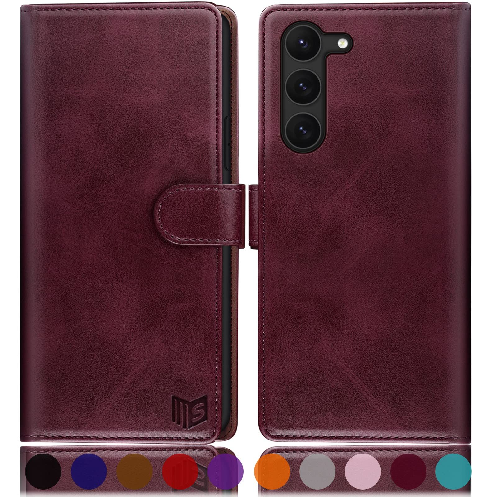 product-slider-images