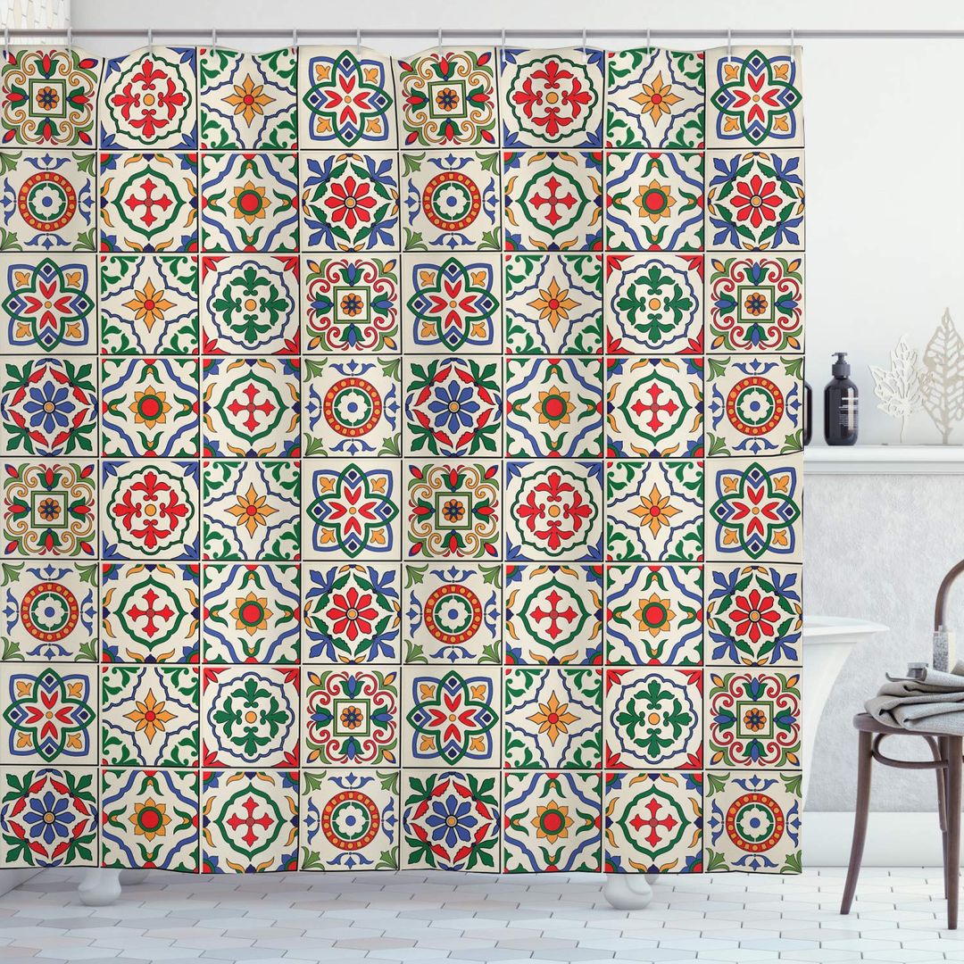 Product-image