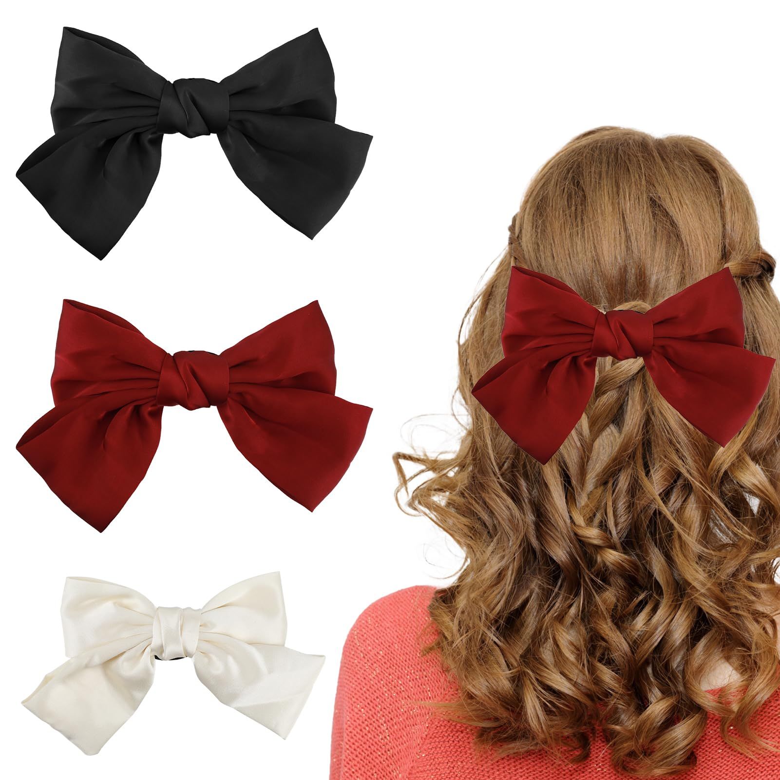 product-slider-images