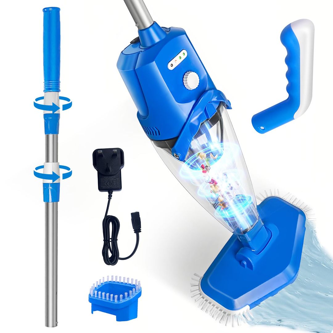Product-image
