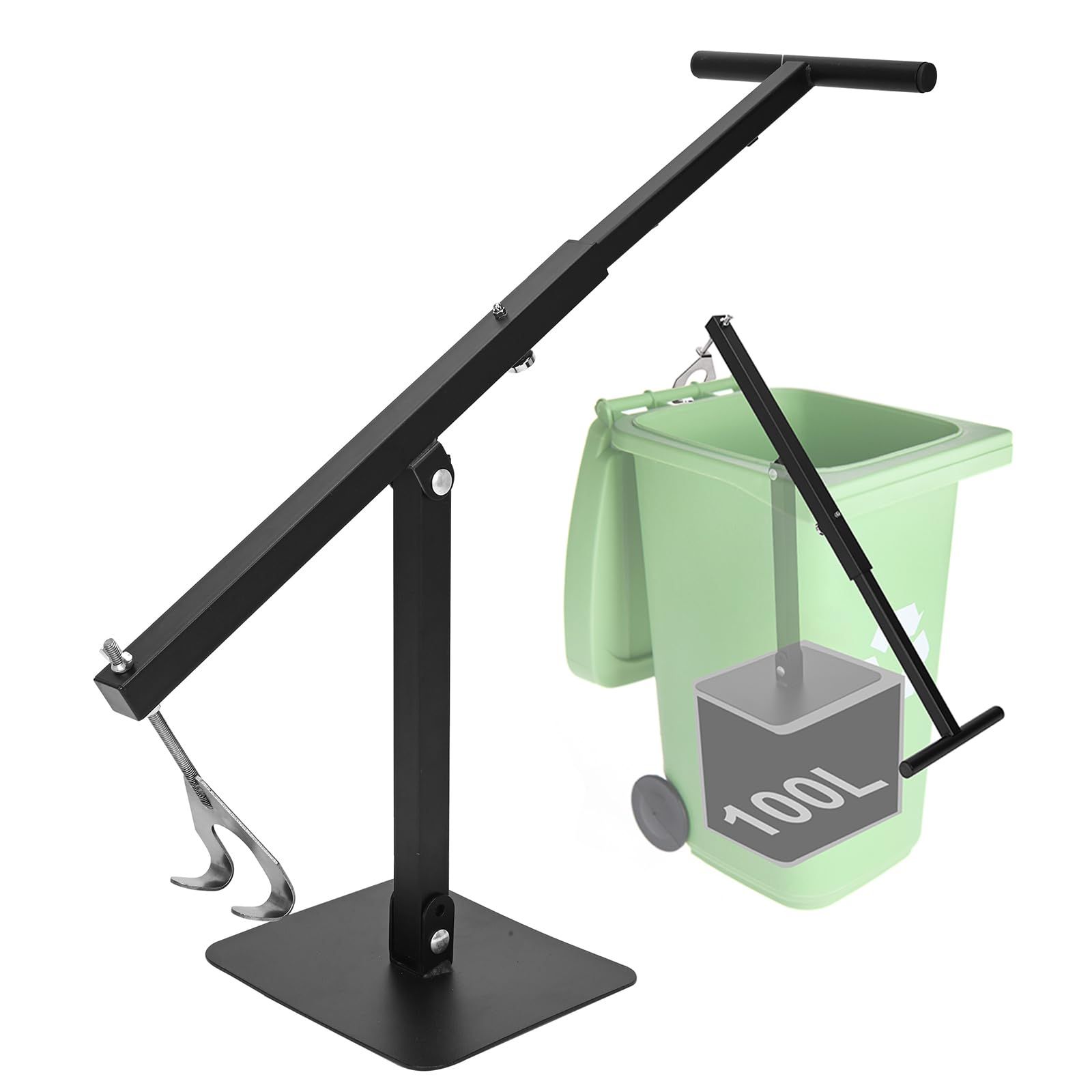 product-slider-images