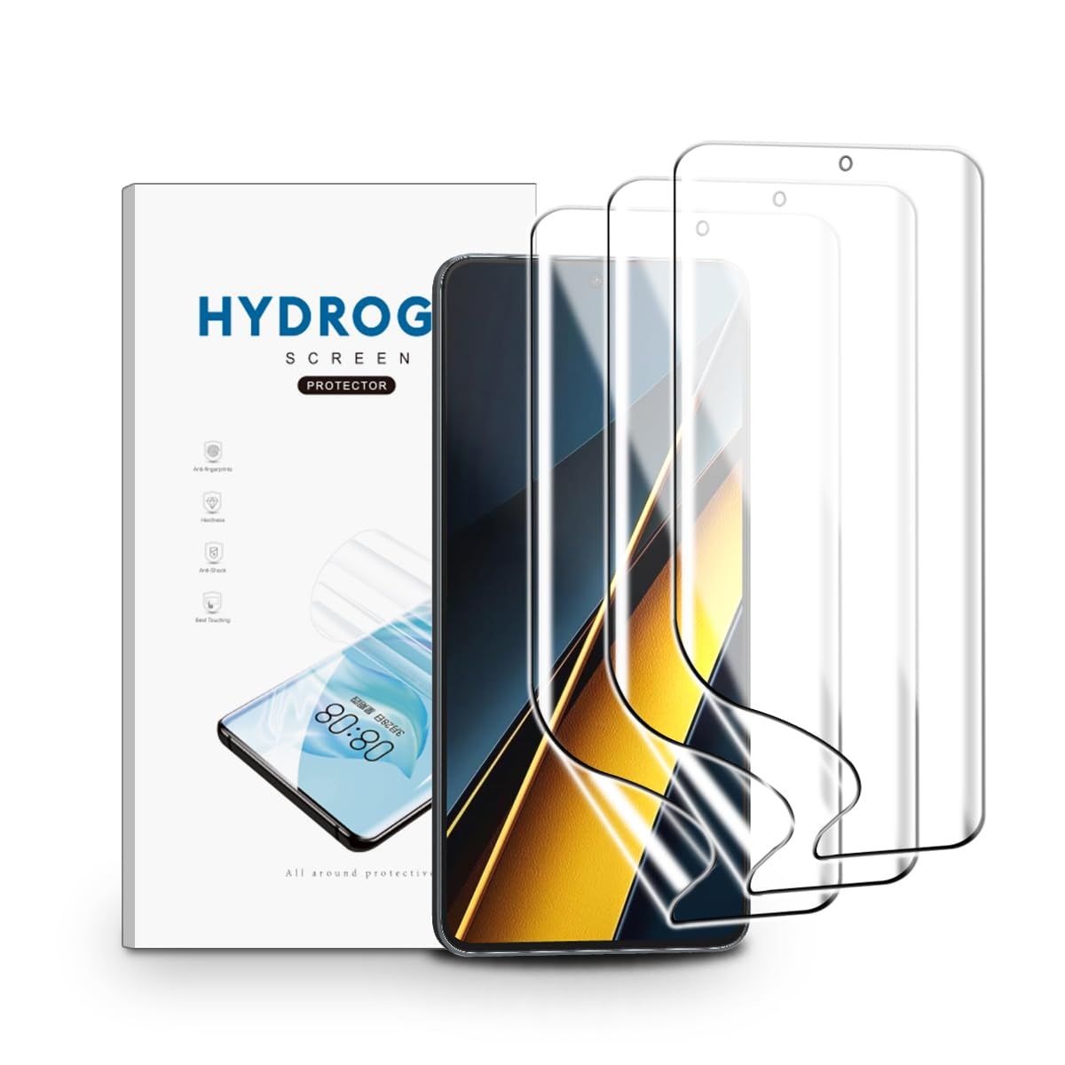 product-slider-images