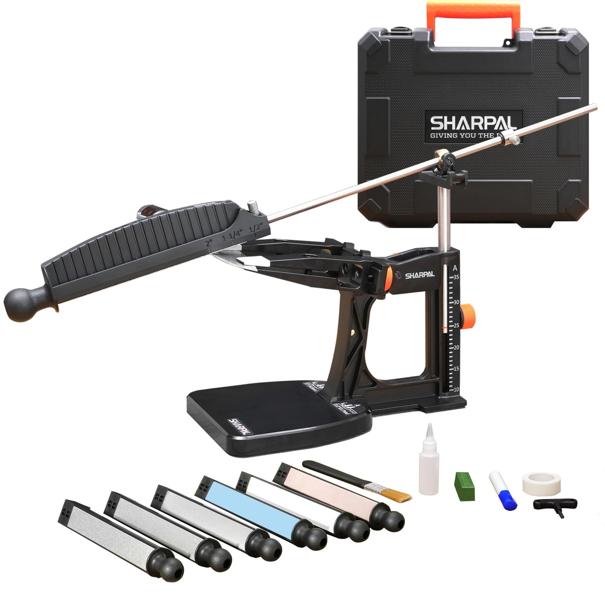 product-slider-images