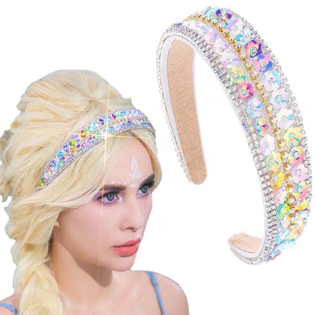 Product-image
