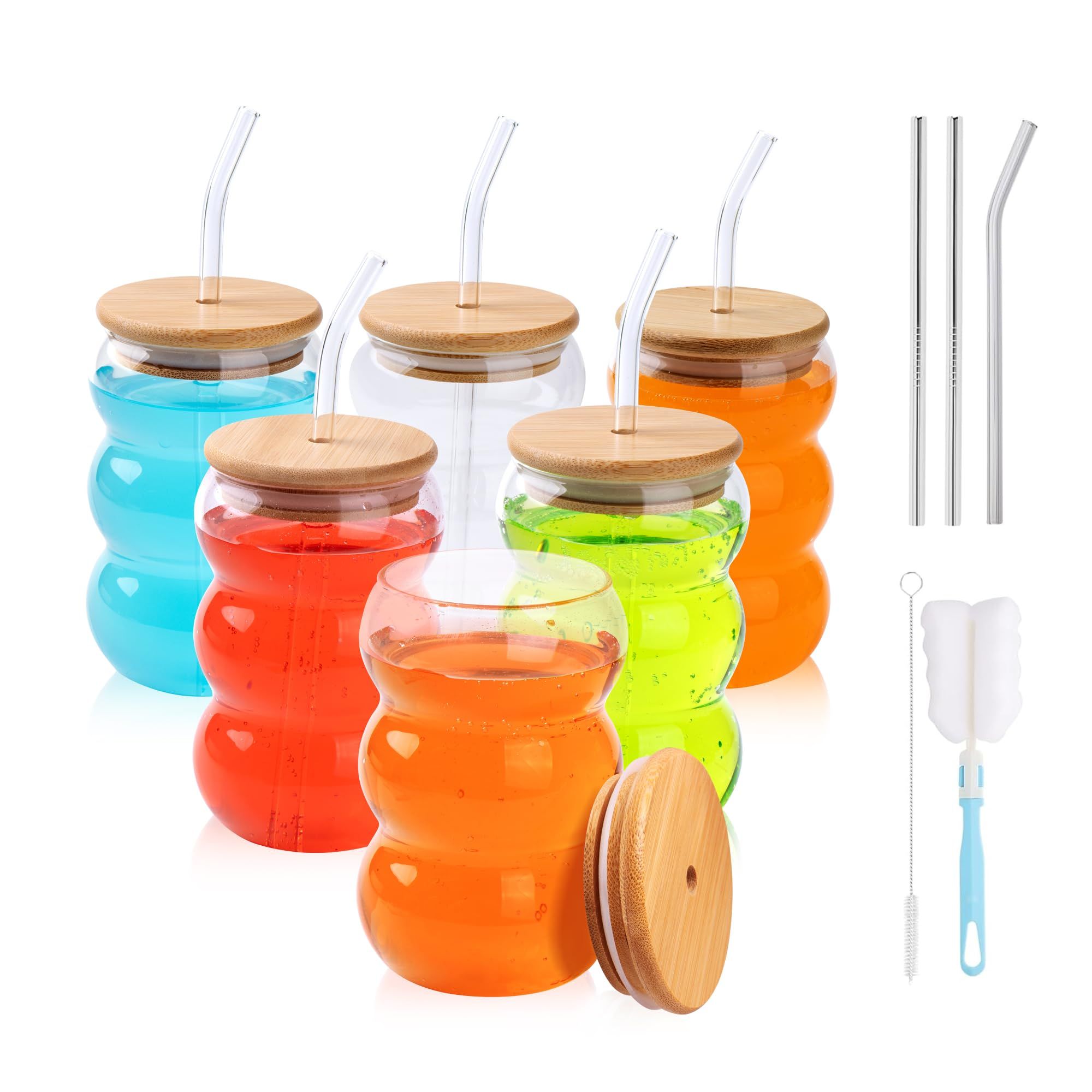 product-slider-images