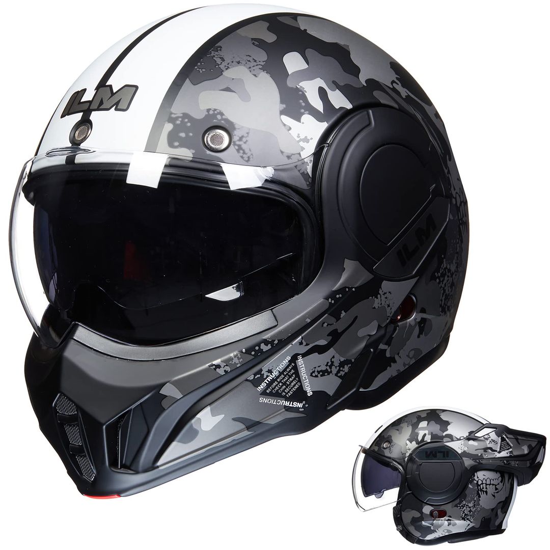 Product-image