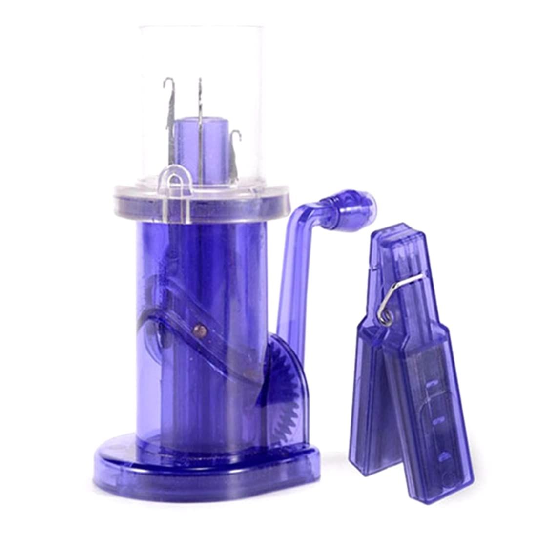 product-slider-images