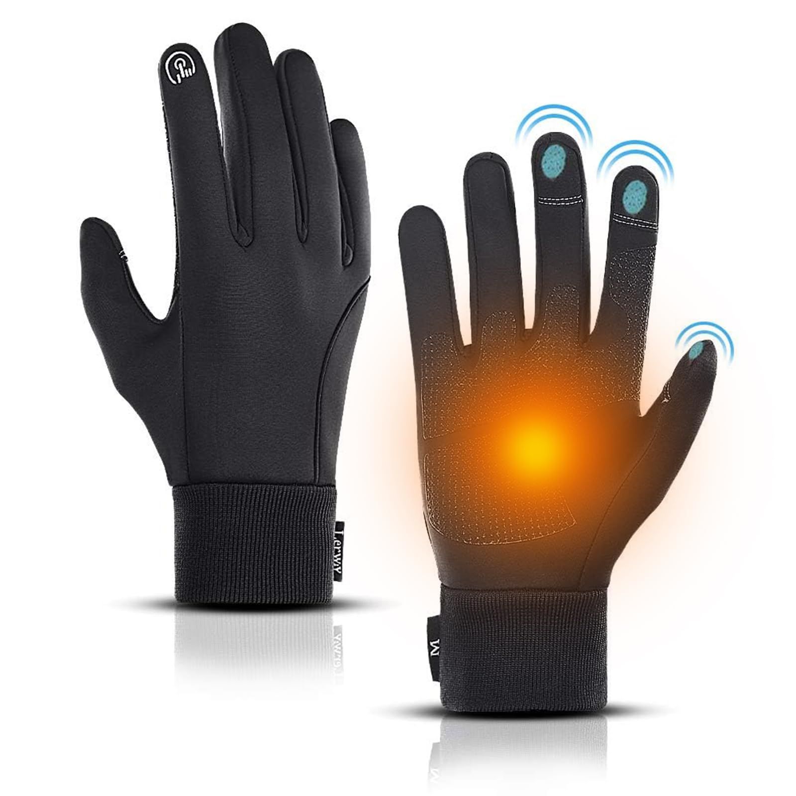 product-slider-images