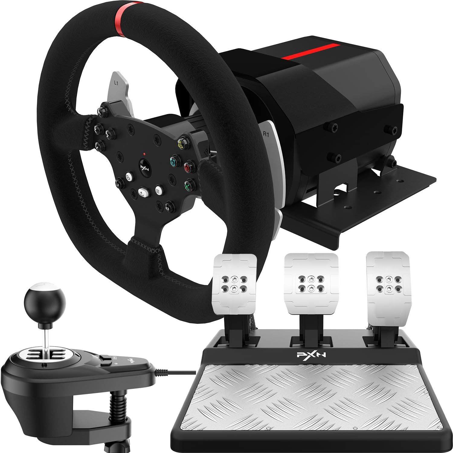 product-slider-images