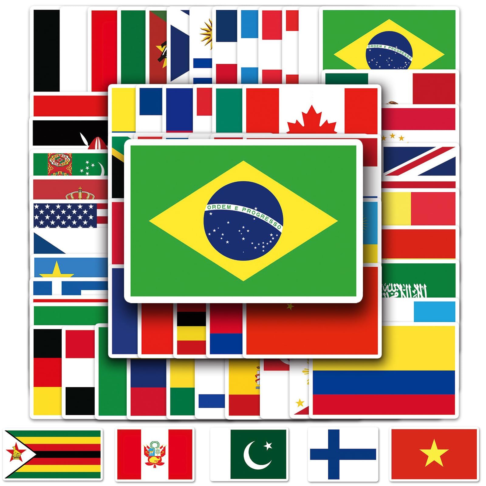 product-slider-images