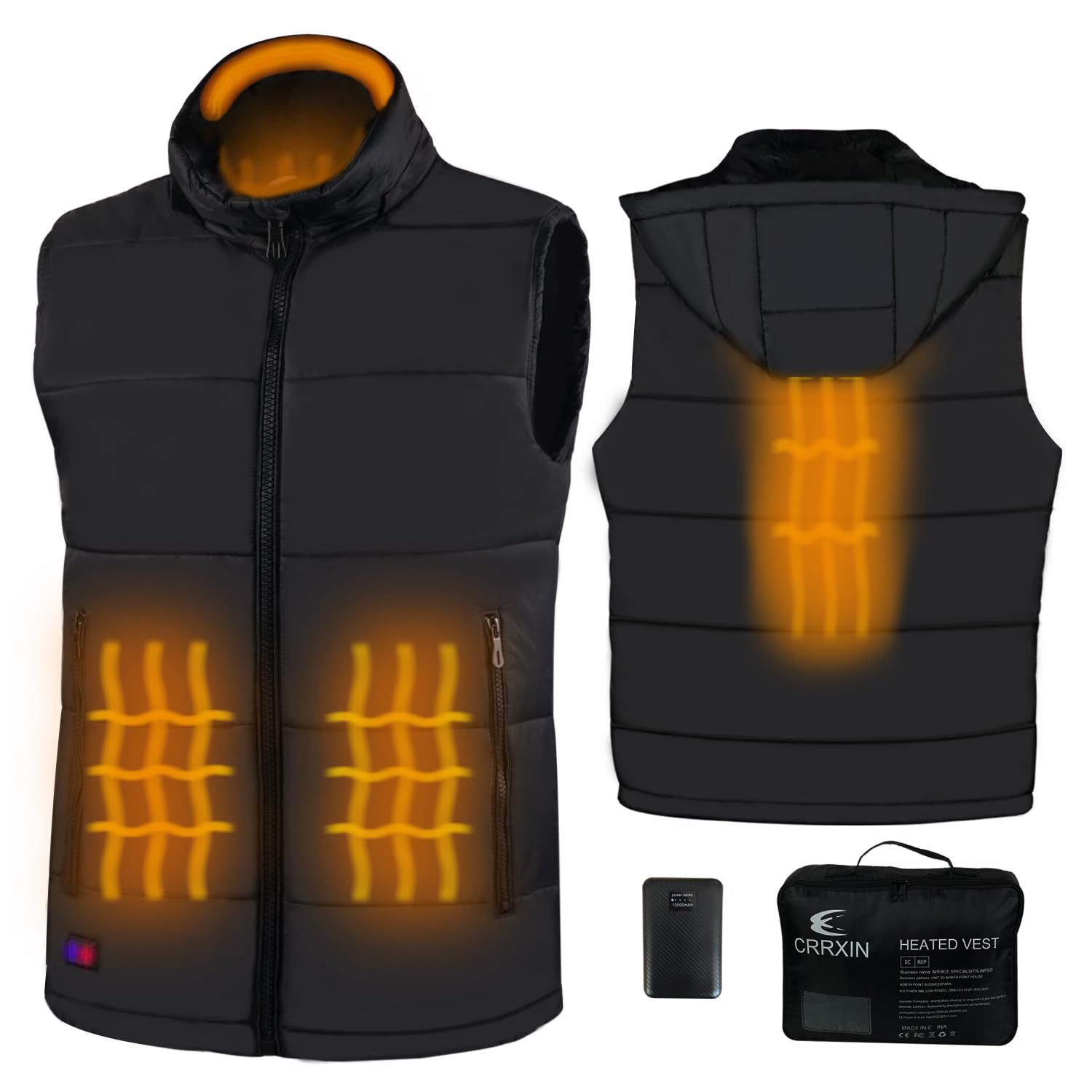 product-slider-images