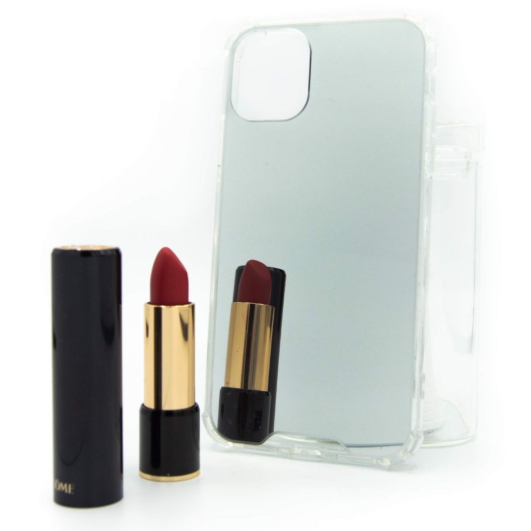 Product-image