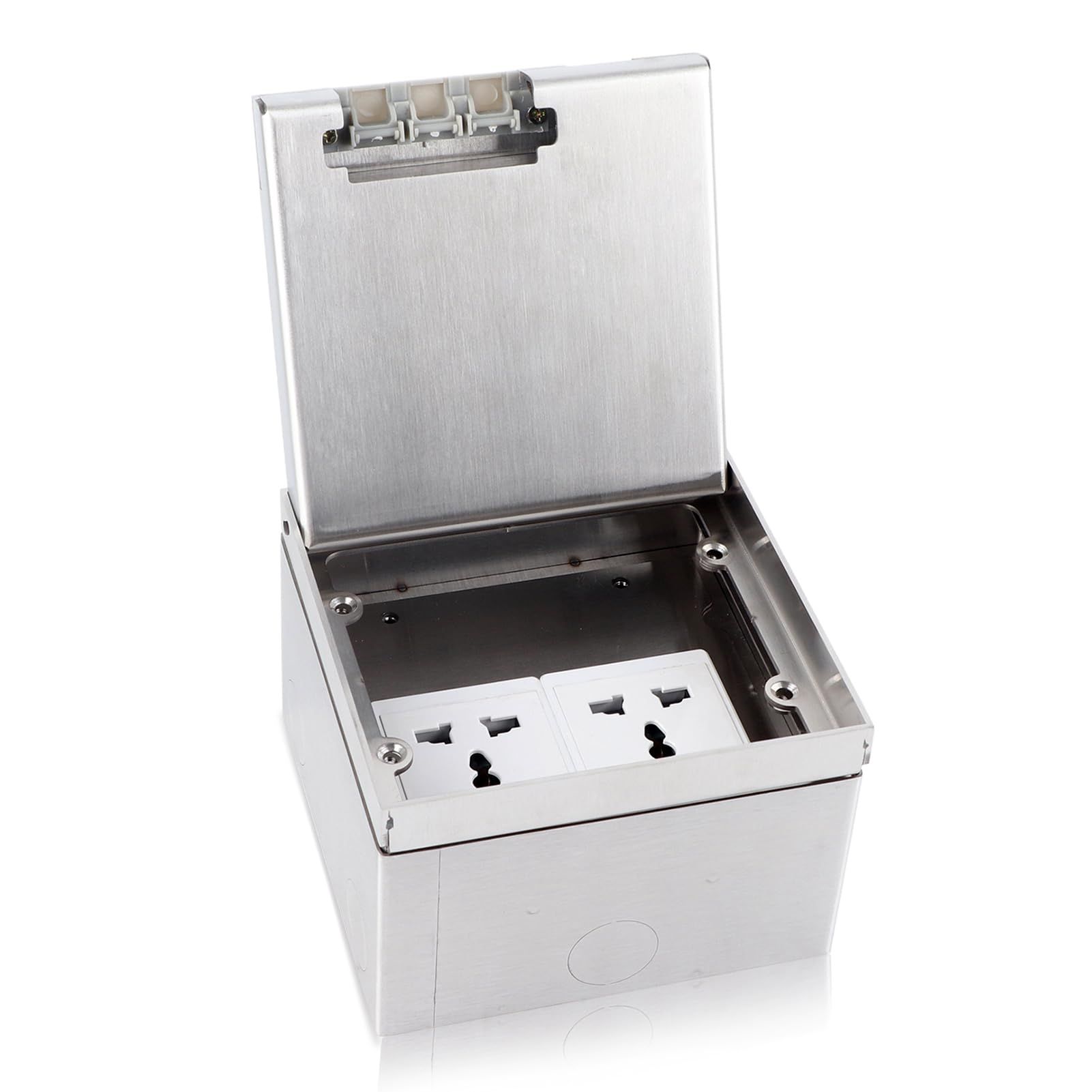 product-slider-images