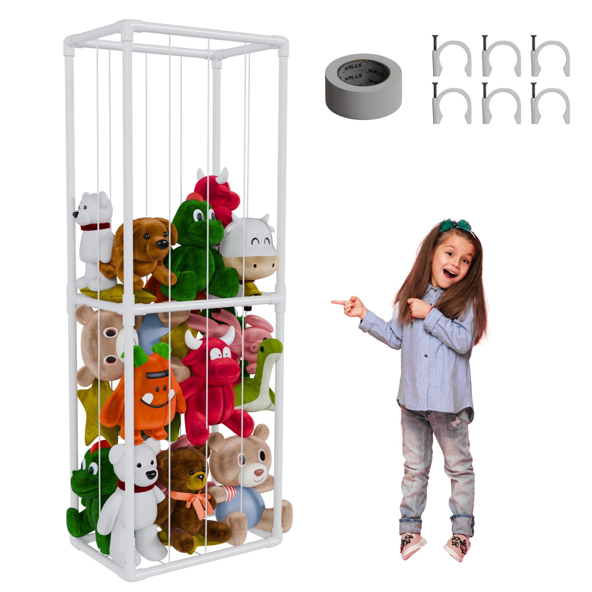 product-slider-images