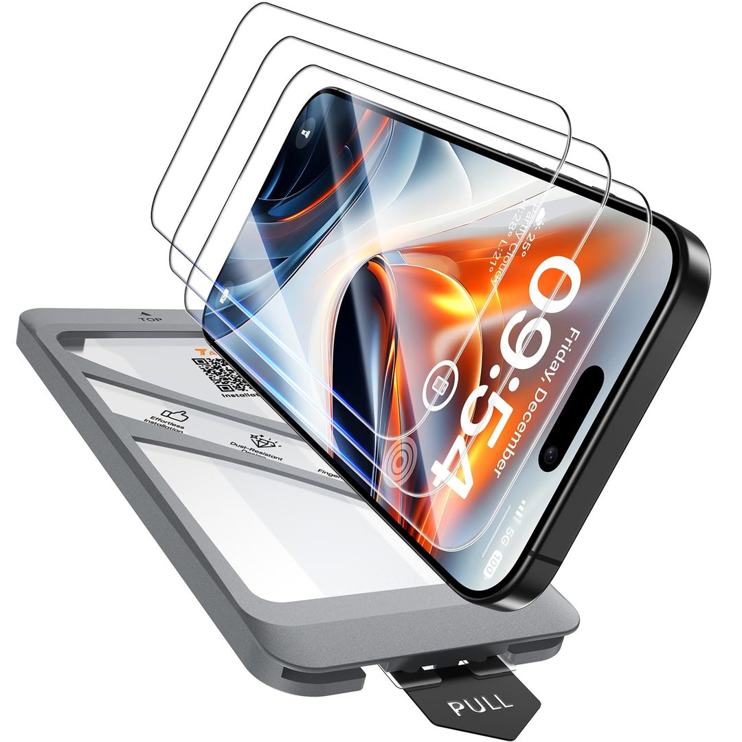 Product-image
