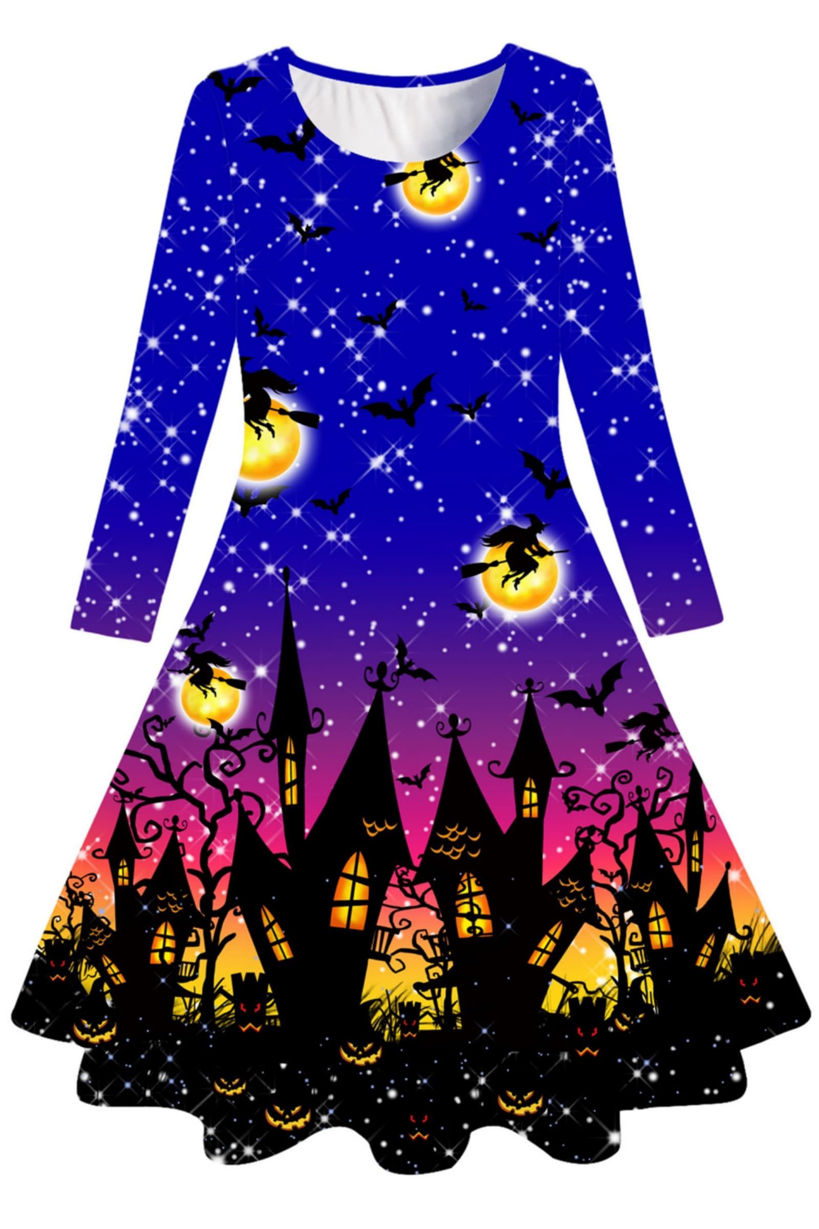 product-slider-images