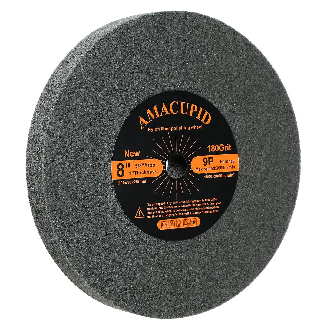 Product-image