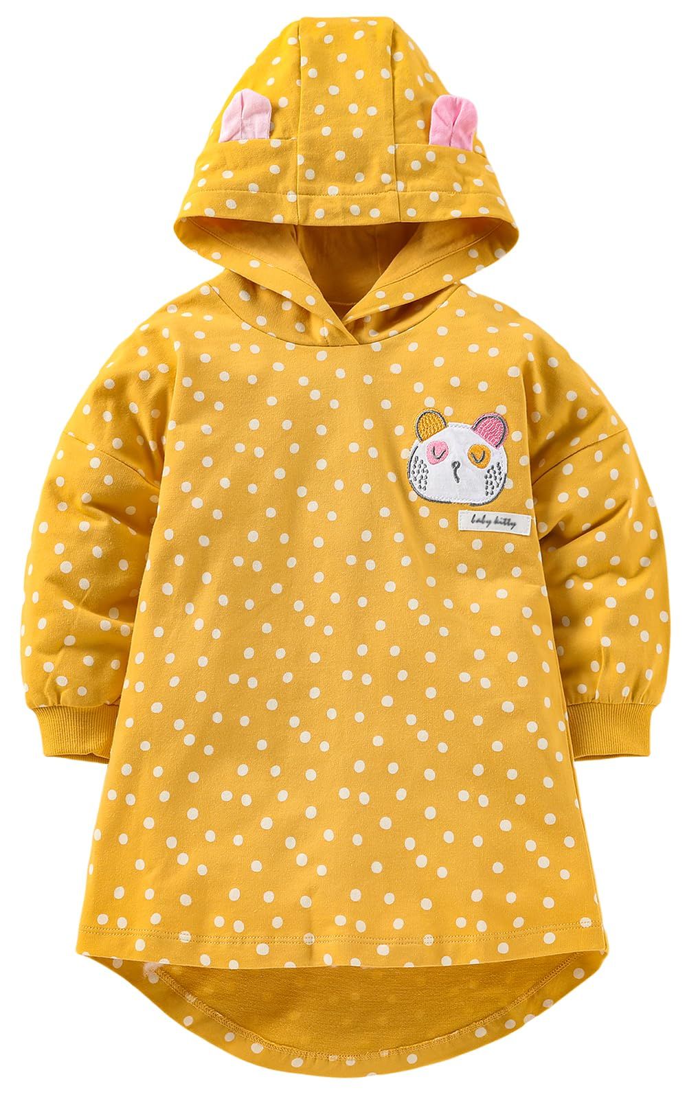 product-slider-images