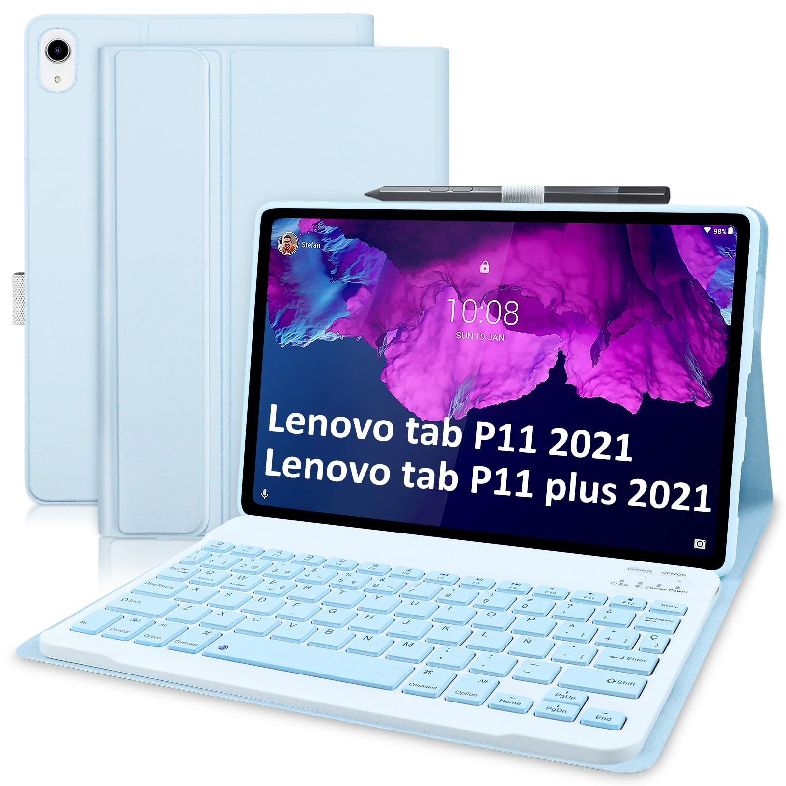 product-slider-images