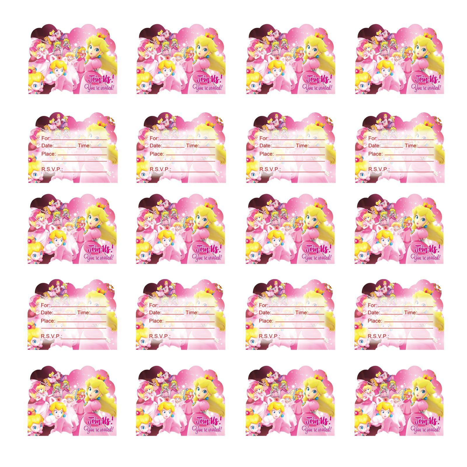 product-slider-images