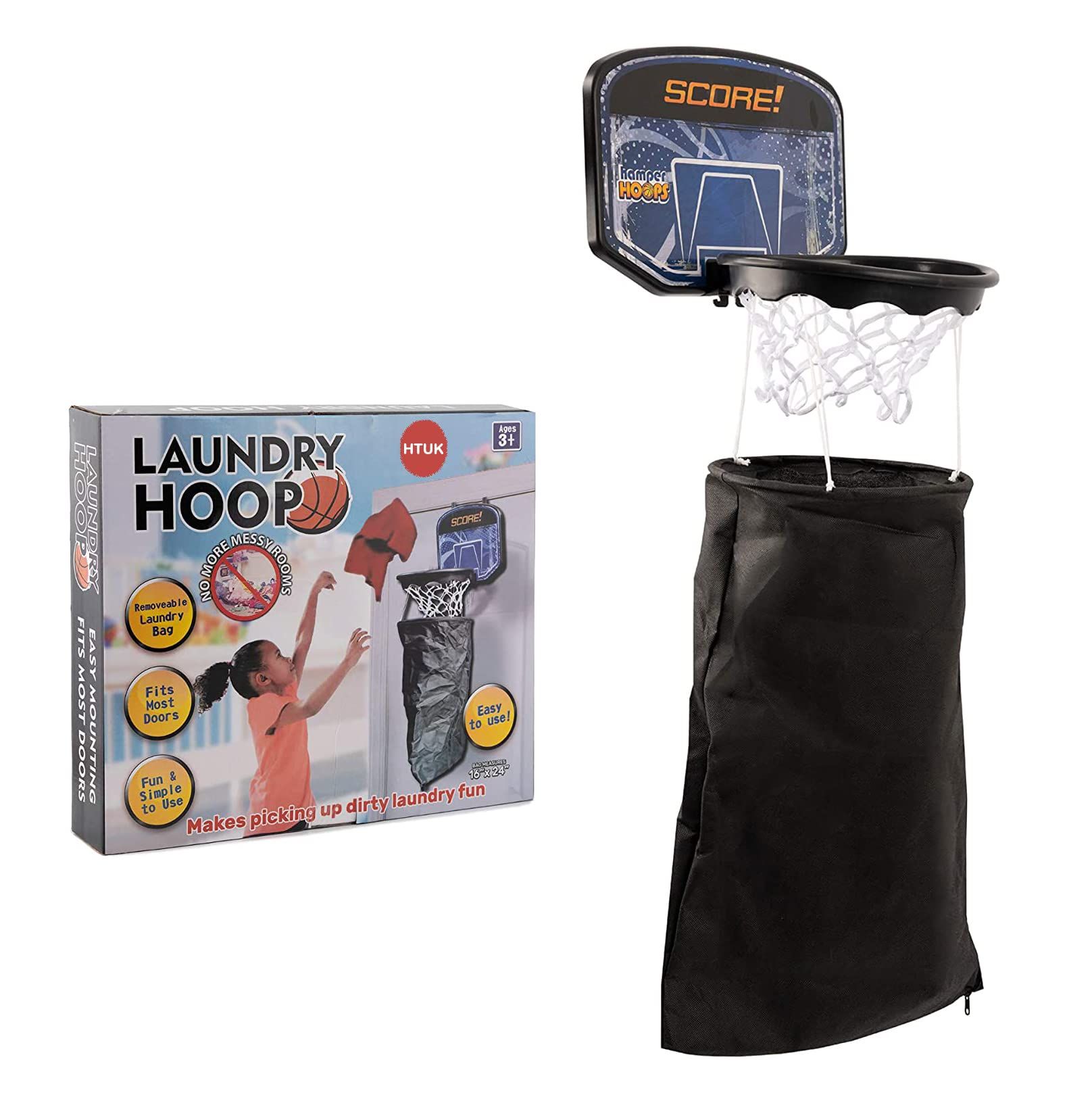 product-slider-images