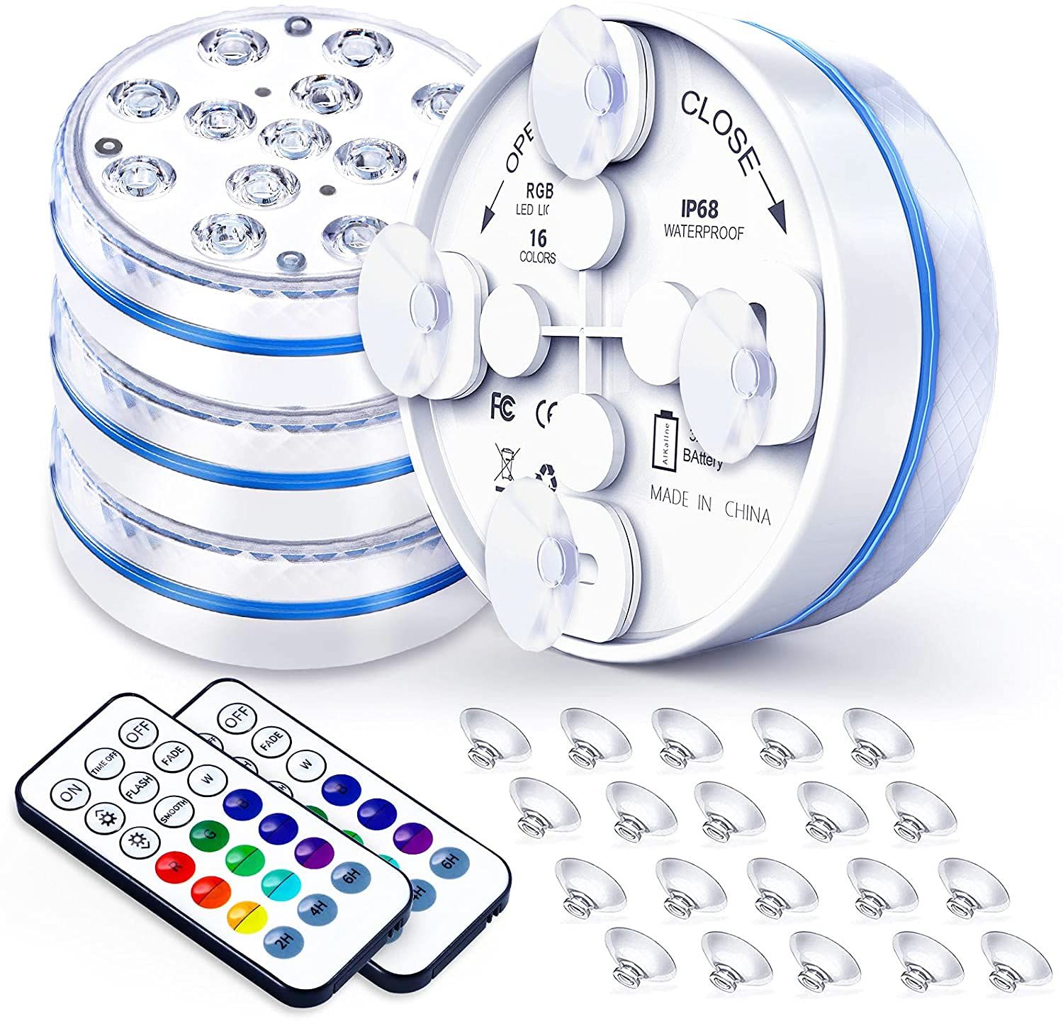 product-slider-images